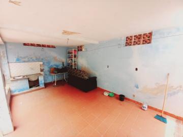 Alugar Casas / Padrão em Ribeirão Preto R$ 10.000,00 - Foto 15