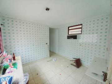 Alugar Casas / Padrão em Ribeirão Preto R$ 10.000,00 - Foto 6