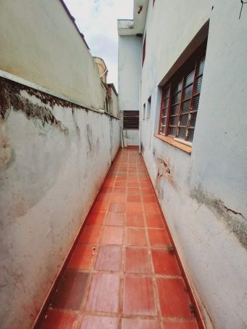 Alugar Casas / Padrão em Ribeirão Preto R$ 10.000,00 - Foto 17