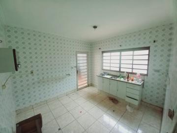 Alugar Casas / Padrão em Ribeirão Preto R$ 10.000,00 - Foto 7