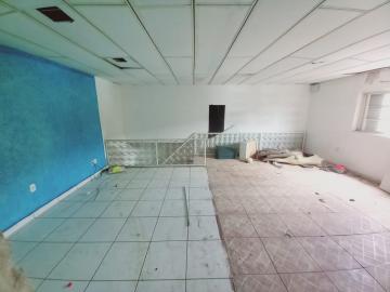 imagem 3 - Sobrado de 143m² com 03 quartos e salão comercial - Ipiranga imagem 3 - Sobrado de 143m² com 03 quartos e salão comercial - Ipiranga