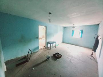 imagem 5 - Sobrado de 143m² com 03 quartos e salão comercial - Ipiranga imagem 5 - Sobrado de 143m² com 03 quartos e salão comercial - Ipiranga