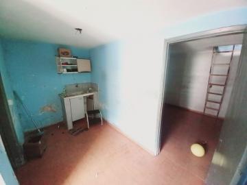Alugar Casas / Padrão em Ribeirão Preto R$ 10.000,00 - Foto 31