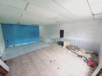 imagem 2 - Sobrado de 143m² com 03 quartos e salão comercial - Ipiranga imagem 2 - Sobrado de 143m² com 03 quartos e salão comercial - Ipiranga