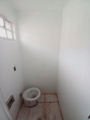 Alugar Casas / Padrão em Ribeirão Preto R$ 10.000,00 - Foto 33