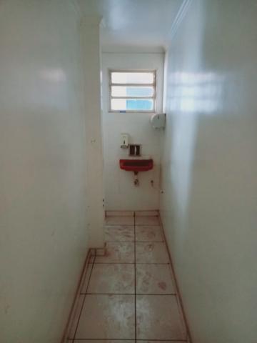 Alugar Casas / Padrão em Ribeirão Preto R$ 10.000,00 - Foto 34