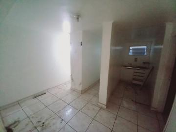 Alugar Casas / Padrão em Ribeirão Preto R$ 10.000,00 - Foto 20