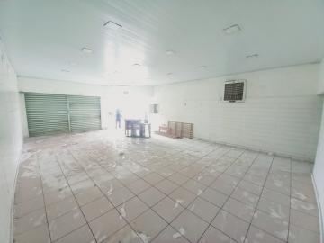 imagem 1 - Sobrado de 143m² com 03 quartos e salão comercial - Ipiranga imagem 1 - Sobrado de 143m² com 03 quartos e salão comercial - Ipiranga