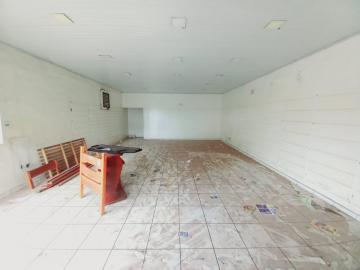 imagem 4 - Sobrado de 143m² com 03 quartos e salão comercial - Ipiranga imagem 4 - Sobrado de 143m² com 03 quartos e salão comercial - Ipiranga