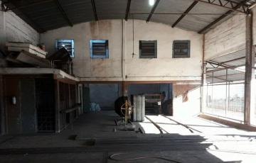 imagem 2 - IMÓVEL COMERCIAL NO JARDIM SALGADO FILHO imagem 2 - IMÓVEL COMERCIAL NO JARDIM SALGADO FILHO