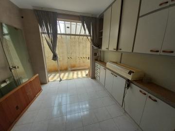 imagem 5 - Casa de 503m² com 11 salas à venda - Alto da Boa Vista imagem 5 - Casa de 503m² com 11 salas à venda - Alto da Boa Vista