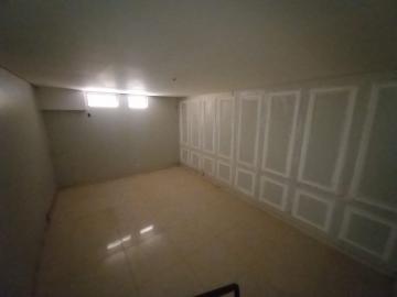 imagem 4 - Casa de 503m² com 11 salas à venda - Alto da Boa Vista imagem 4 - Casa de 503m² com 11 salas à venda - Alto da Boa Vista