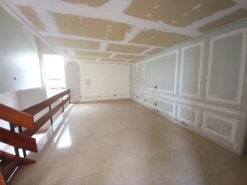 imagem 1 - Casa de 503m² com 11 salas à venda - Alto da Boa Vista imagem 1 - Casa de 503m² com 11 salas à venda - Alto da Boa Vista
