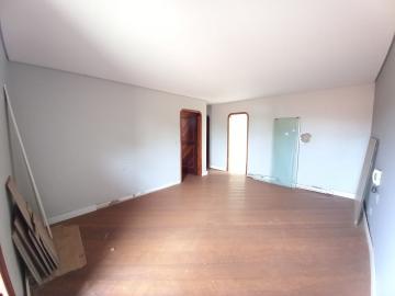 imagem 2 - Casa de 503m² com 11 salas à venda - Alto da Boa Vista imagem 2 - Casa de 503m² com 11 salas à venda - Alto da Boa Vista