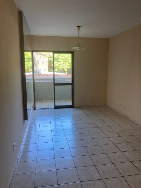 imagem 2 - Apartamento de 80m² com 03 quartos para locação - Alto da Boa Vista imagem 2 - Apartamento de 80m² com 03 quartos para locação - Alto da Boa Vista