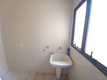 imagem 4 - Apartamento de 80m² com 03 quartos para locação - Alto da Boa Vista imagem 4 - Apartamento de 80m² com 03 quartos para locação - Alto da Boa Vista