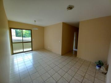 imagem 1 - Apartamento de 80m² com 03 quartos para locação - Alto da Boa Vista imagem 1 - Apartamento de 80m² com 03 quartos para locação - Alto da Boa Vista