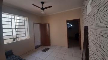 Comprar Casas / Padrão em Ribeirão Preto R$ 175.000,00 - Foto 1