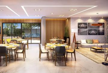 imagem 3 - Apartamento de 125m² com 03 suítes à venda - Jardim Canadá imagem 3 - Apartamento de 125m² com 03 suítes à venda - Jardim Canadá