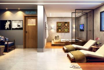 imagem 1 - Apartamento de 125m² com 03 suítes à venda - Jardim Canadá imagem 1 - Apartamento de 125m² com 03 suítes à venda - Jardim Canadá