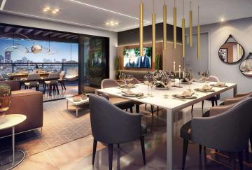 imagem 5 - Apartamento de 125m² com 03 suítes à venda - Jardim Canadá imagem 5 - Apartamento de 125m² com 03 suítes à venda - Jardim Canadá