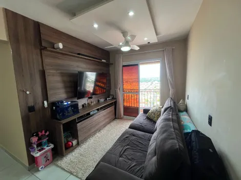 imagem 4 - Apartamento de 61m² com 02 quartos à venda - Vila Monte Alegre imagem 4 - Apartamento de 61m² com 02 quartos à venda - Vila Monte Alegre