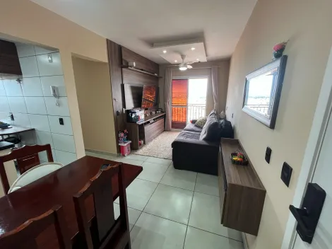 imagem 5 - Apartamento de 61m² com 02 quartos à venda - Vila Monte Alegre imagem 5 - Apartamento de 61m² com 02 quartos à venda - Vila Monte Alegre
