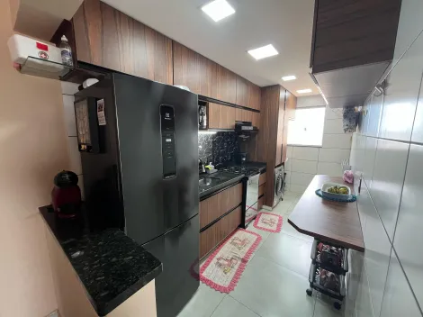 imagem 1 - Apartamento de 61m² com 02 quartos à venda - Vila Monte Alegre imagem 1 - Apartamento de 61m² com 02 quartos à venda - Vila Monte Alegre