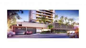 imagem 5 - Apartamento à venda com 2 quartos - Jardim Olhos D`Água imagem 5 - Apartamento à venda com 2 quartos - Jardim Olhos D`Água
