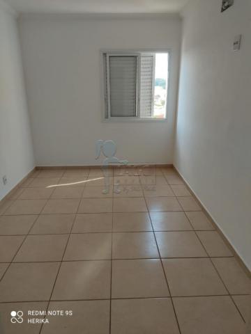 imagem 5 - Apartamento - Padrão imagem 5 - Apartamento - Padrão