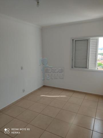 Alugar Apartamentos / Padrão em Ribeirão Preto R$ 900,00 - Foto 3