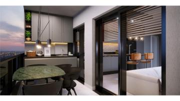 imagem 4 - APARTAMENTO NO JARDIM CALIFÓRNIA imagem 4 - APARTAMENTO NO JARDIM CALIFÓRNIA