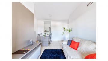 imagem 1 - Apartamento - Padrão imagem 1 - Apartamento - Padrão