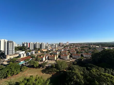 imagem 2 - Apartamento de 81m² com 2 suítes - Vila Ana Maria imagem 2 - Apartamento de 81m² com 2 suítes - Vila Ana Maria