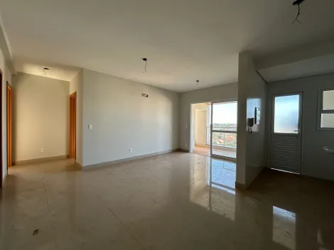imagem 4 - Apartamento de 81m² com 2 suítes - Vila Ana Maria imagem 4 - Apartamento de 81m² com 2 suítes - Vila Ana Maria