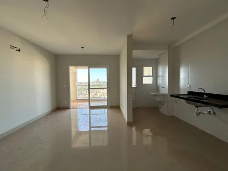imagem 5 - Apartamento de 81m² com 2 suítes - Vila Ana Maria imagem 5 - Apartamento de 81m² com 2 suítes - Vila Ana Maria