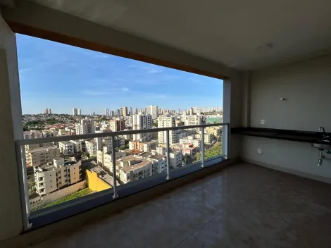 imagem 1 - Apartamento de 81m² com 2 suítes - Vila Ana Maria imagem 1 - Apartamento de 81m² com 2 suítes - Vila Ana Maria