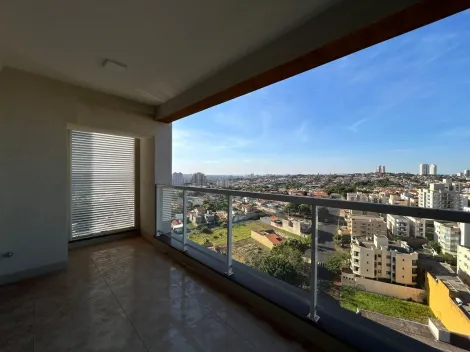 imagem 2 - Apartamento de 81m² com 2 suítes - Vila Ana Maria imagem 2 - Apartamento de 81m² com 2 suítes - Vila Ana Maria