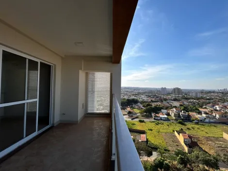 imagem 3 - Apartamento de 81m² com 2 suítes - Vila Ana Maria imagem 3 - Apartamento de 81m² com 2 suítes - Vila Ana Maria