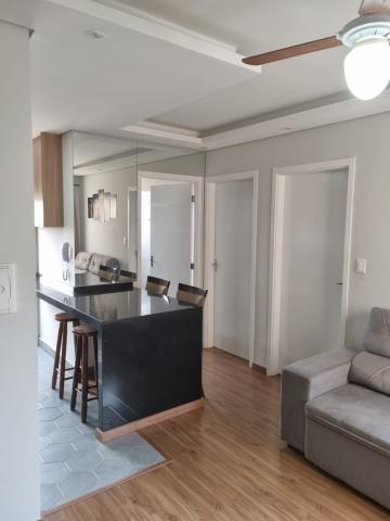 imagem 3 - APARTAMENTO EM BONFIM PAULISTA imagem 3 - APARTAMENTO EM BONFIM PAULISTA