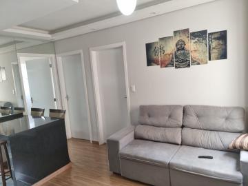 imagem 5 - APARTAMENTO EM BONFIM PAULISTA imagem 5 - APARTAMENTO EM BONFIM PAULISTA
