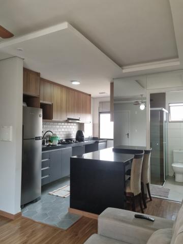 imagem 1 - APARTAMENTO EM BONFIM PAULISTA imagem 1 - APARTAMENTO EM BONFIM PAULISTA