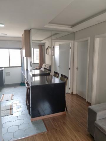 imagem 4 - APARTAMENTO EM BONFIM PAULISTA imagem 4 - APARTAMENTO EM BONFIM PAULISTA