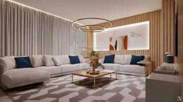 imagem 5 - Apartamento de 151m² com 03 suítes à venda - Jardim Olhos D`Água II imagem 5 - Apartamento de 151m² com 03 suítes à venda - Jardim Olhos D`Água II