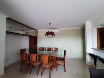 imagem 2 - Apartamento de 95m² com 03 quartos para venda - Campos Elíseos imagem 2 - Apartamento de 95m² com 03 quartos para venda - Campos Elíseos