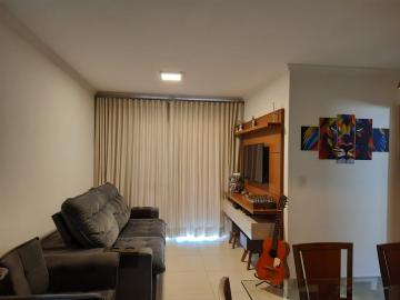 imagem 3 - Apartamento de 95m² com 03 quartos para venda - Campos Elíseos imagem 3 - Apartamento de 95m² com 03 quartos para venda - Campos Elíseos