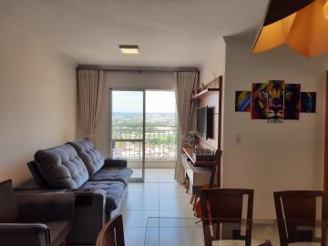 imagem 1 - Apartamento de 95m² com 03 quartos para venda - Campos Elíseos imagem 1 - Apartamento de 95m² com 03 quartos para venda - Campos Elíseos