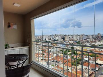 imagem 5 - Apartamento de 95m² com 03 quartos para venda - Campos Elíseos imagem 5 - Apartamento de 95m² com 03 quartos para venda - Campos Elíseos
