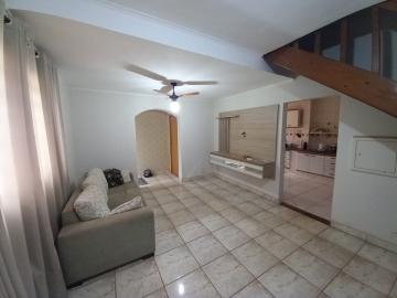 Comprar Casas / Condomínio em Ribeirão Preto R$ 325.000,00 - Foto 1