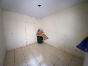 Comprar Casas / Condomínio em Ribeirão Preto R$ 325.000,00 - Foto 6